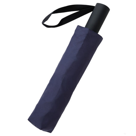 Red Bull Compact Umbrella, 2023 - FansBRANDS®